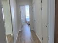 2-комнатная квартира · 65 м² · 9/14 этаж, Е 915 19 — ул ТМ-80 за 365 000 ₸ в Астане, Есильский р-н — фото 5