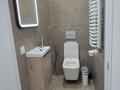 2-комнатная квартира · 65 м² · 9/14 этаж, Е 915 19 — ул ТМ-80 за 365 000 ₸ в Астане, Есильский р-н — фото 7