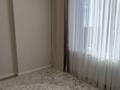 2-комнатная квартира · 65 м² · 9/14 этаж, Е 915 19 — ул ТМ-80 за 365 000 ₸ в Астане, Есильский р-н — фото 23