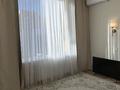 2-комнатная квартира · 65 м² · 9/14 этаж, Е 915 19 — ул ТМ-80 за 365 000 ₸ в Астане, Есильский р-н — фото 26
