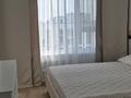 2-комнатная квартира · 65 м² · 9/14 этаж, Е 915 19 — ул ТМ-80 за 365 000 ₸ в Астане, Есильский р-н — фото 12