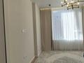 2-комнатная квартира · 65 м² · 9/14 этаж, Е 915 19 — ул ТМ-80 за 365 000 ₸ в Астане, Есильский р-н — фото 29