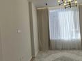 2-комнатная квартира · 65 м² · 9/14 этаж, Е 915 19 — ул ТМ-80 за 365 000 ₸ в Астане, Есильский р-н — фото 2