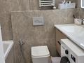 2-комнатная квартира · 65 м² · 9/14 этаж, Е 915 19 — ул ТМ-80 за 365 000 ₸ в Астане, Есильский р-н — фото 30