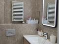 2-комнатная квартира · 65 м² · 9/14 этаж, Е 915 19 — ул ТМ-80 за 365 000 ₸ в Астане, Есильский р-н — фото 34