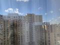 2-комнатная квартира · 65 м² · 9/14 этаж, Е 915 19 — ул ТМ-80 за 365 000 ₸ в Астане, Есильский р-н — фото 35