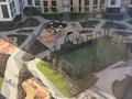 2-комнатная квартира · 65 м² · 9/14 этаж, Е 915 19 — ул ТМ-80 за 365 000 ₸ в Астане, Есильский р-н — фото 11