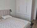 2-комнатная квартира · 65 м² · 9/14 этаж, Е 915 19 — ул ТМ-80 за 365 000 ₸ в Астане, Есильский р-н — фото 15