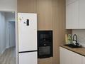2-комнатная квартира · 65 м² · 9/14 этаж, Е 915 19 — ул ТМ-80 за 365 000 ₸ в Астане, Есильский р-н — фото 37