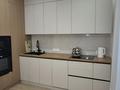 2-комнатная квартира · 65 м² · 9/14 этаж, Е 915 19 — ул ТМ-80 за 365 000 ₸ в Астане, Есильский р-н — фото 38