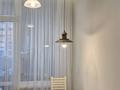 2-комнатная квартира · 65 м² · 9/14 этаж, Е 915 19 — ул ТМ-80 за 365 000 ₸ в Астане, Есильский р-н — фото 4