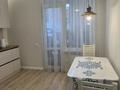2-комнатная квартира · 65 м² · 9/14 этаж, Е 915 19 — ул ТМ-80 за 365 000 ₸ в Астане, Есильский р-н — фото 27