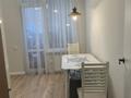 2-комнатная квартира · 65 м² · 9/14 этаж, Е 915 19 — ул ТМ-80 за 365 000 ₸ в Астане, Есильский р-н — фото 40