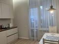 2-комнатная квартира · 65 м² · 9/14 этаж, Е 915 19 — ул ТМ-80 за 365 000 ₸ в Астане, Есильский р-н — фото 41