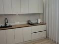 2-комнатная квартира · 65 м² · 9/14 этаж, Е 915 19 — ул ТМ-80 за 365 000 ₸ в Астане, Есильский р-н — фото 44