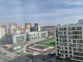 2-комнатная квартира · 65 м² · 9/14 этаж, Е 915 19 — ул ТМ-80 за 365 000 ₸ в Астане, Есильский р-н — фото 10