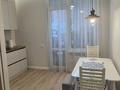 2-комнатная квартира · 65 м² · 9/14 этаж, Е 915 19 — ул ТМ-80 за 365 000 ₸ в Астане, Есильский р-н — фото 45
