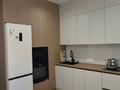 2-комнатная квартира · 65 м² · 9/14 этаж, Е 915 19 — ул ТМ-80 за 365 000 ₸ в Астане, Есильский р-н — фото 3