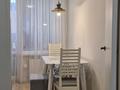 2-комнатная квартира · 65 м² · 9/14 этаж, Е 915 19 — ул ТМ-80 за 365 000 ₸ в Астане, Есильский р-н — фото 25