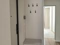 2-комнатная квартира · 65 м² · 9/14 этаж, Е 915 19 — ул ТМ-80 за 365 000 ₸ в Астане, Есильский р-н — фото 43