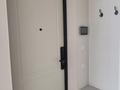 2-комнатная квартира · 65 м² · 9/14 этаж, Е 915 19 — ул ТМ-80 за 365 000 ₸ в Астане, Есильский р-н — фото 9