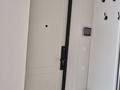 2-комнатная квартира · 65 м² · 9/14 этаж, Е 915 19 — ул ТМ-80 за 365 000 ₸ в Астане, Есильский р-н — фото 48