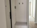 2-комнатная квартира · 65 м² · 9/14 этаж, Е 915 19 — ул ТМ-80 за 365 000 ₸ в Астане, Есильский р-н — фото 42