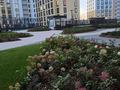 2-комнатная квартира · 65 м² · 9/14 этаж, Е 915 19 — ул ТМ-80 за 365 000 ₸ в Астане, Есильский р-н — фото 49