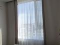 2-комнатная квартира · 65 м² · 9/14 этаж, Е 915 19 — ул ТМ-80 за 365 000 ₸ в Астане, Есильский р-н — фото 14