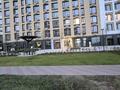2-комнатная квартира · 65 м² · 9/14 этаж, Е 915 19 — ул ТМ-80 за 365 000 ₸ в Астане, Есильский р-н — фото 50