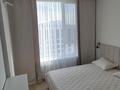 2-комнатная квартира · 65 м² · 9/14 этаж, Е 915 19 — ул ТМ-80 за 365 000 ₸ в Астане, Есильский р-н — фото 13