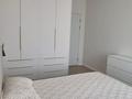 2-комнатная квартира · 65 м² · 9/14 этаж, Е 915 19 — ул ТМ-80 за 365 000 ₸ в Астане, Есильский р-н — фото 16