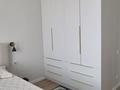 2-комнатная квартира · 65 м² · 9/14 этаж, Е 915 19 — ул ТМ-80 за 365 000 ₸ в Астане, Есильский р-н — фото 17