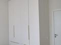 2-комнатная квартира · 65 м² · 9/14 этаж, Е 915 19 — ул ТМ-80 за 365 000 ₸ в Астане, Есильский р-н — фото 18