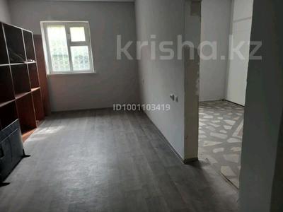 Аренда коммерческой недвижимости в Алматинской обл.: Офисы · 60 м² за 65 000 〒 Офисы · 60 м² за 65 000 〒 в Есик