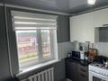 1-комнатная квартира · 35 м² · 9/10 этаж, мкр 11 19 — Керуен напротив за 14.2 млн 〒 в Актобе