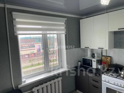 1-комнатная квартира · 35 м² · 9/10 этаж, мкр 11 19 — Керуен напротив за 14.2 млн 〒 в Актобе