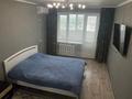 1-комнатная квартира · 35 м² · 9/10 этаж, мкр 11 19 — Керуен напротив за 14.2 млн 〒 в Актобе — фото 7
