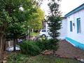 Отдельный дом · 4 комнаты · 52 м² · 10 сот., В.Пика 23 — Перечисление улиц Лермонтова 20 и В.Пика,23 за 23 млн ₸ в Риддере
