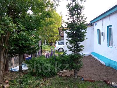 Отдельный дом · 4 комнаты · 52 м² · 10 сот., В.Пика 23 — Перечисление улиц Лермонтова 20 и В.Пика,23 за 23 млн 〒 в Риддере