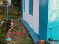 Отдельный дом · 4 комнаты · 52 м² · 10 сот., В.Пика 23 — Перечисление улиц Лермонтова 20 и В.Пика,23 за 23 млн ₸ в Риддере — фото 10