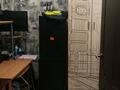 Отдельный дом · 4 комнаты · 52 м² · 10 сот., В.Пика 23 — Перечисление улиц Лермонтова 20 и В.Пика,23 за 23 млн ₸ в Риддере — фото 15