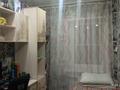 Отдельный дом · 4 комнаты · 52 м² · 10 сот., В.Пика 23 — Перечисление улиц Лермонтова 20 и В.Пика,23 за 23 млн ₸ в Риддере — фото 16