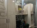 Отдельный дом · 4 комнаты · 52 м² · 10 сот., В.Пика 23 — Перечисление улиц Лермонтова 20 и В.Пика,23 за 23 млн ₸ в Риддере — фото 17