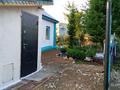 Отдельный дом · 4 комнаты · 52 м² · 10 сот., В.Пика 23 — Перечисление улиц Лермонтова 20 и В.Пика,23 за 23 млн ₸ в Риддере — фото 2