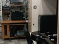 Отдельный дом · 4 комнаты · 52 м² · 10 сот., В.Пика 23 — Перечисление улиц Лермонтова 20 и В.Пика,23 за 23 млн ₸ в Риддере — фото 20