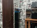 Отдельный дом · 4 комнаты · 52 м² · 10 сот., В.Пика 23 — Перечисление улиц Лермонтова 20 и В.Пика,23 за 23 млн ₸ в Риддере — фото 21