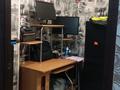 Отдельный дом · 4 комнаты · 52 м² · 10 сот., В.Пика 23 — Перечисление улиц Лермонтова 20 и В.Пика,23 за 23 млн ₸ в Риддере — фото 22