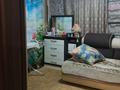 Отдельный дом · 4 комнаты · 52 м² · 10 сот., В.Пика 23 — Перечисление улиц Лермонтова 20 и В.Пика,23 за 23 млн ₸ в Риддере — фото 25