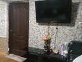 Отдельный дом · 4 комнаты · 52 м² · 10 сот., В.Пика 23 — Перечисление улиц Лермонтова 20 и В.Пика,23 за 23 млн ₸ в Риддере — фото 27